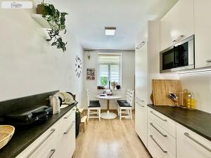 Prodej bytu 3+kk, Brno - Židenice, Chudobova, 65 m2