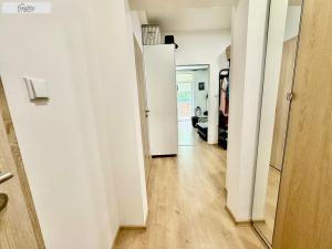 Prodej bytu 3+kk, Brno - Židenice, Chudobova, 65 m2