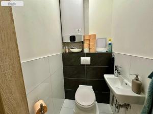 Prodej bytu 3+kk, Brno - Židenice, Chudobova, 65 m2