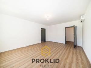 Prodej bytu 4+1, Olomouc, Trnkova, 97 m2
