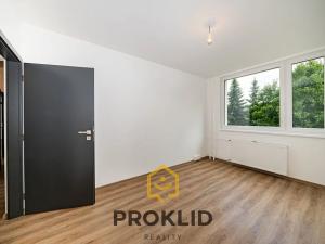 Prodej bytu 4+1, Olomouc, Trnkova, 97 m2