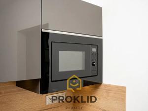 Prodej bytu 4+1, Olomouc, Trnkova, 97 m2
