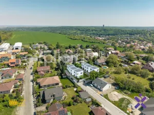Prodej rodinného domu, Kladno, Na Obloucích, 99 m2