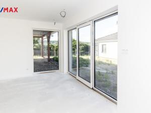 Prodej rodinného domu, Srbeč, 121 m2