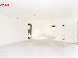 Prodej rodinného domu, Srbeč, 121 m2