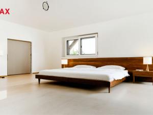 Prodej rodinného domu, Srbeč, 121 m2