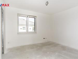 Prodej rodinného domu, Srbeč, 121 m2