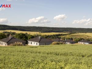 Prodej rodinného domu, Srbeč, 121 m2