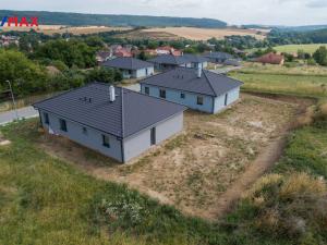 Prodej rodinného domu, Srbeč, 121 m2