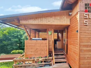 Prodej chaty, Liberec - Liberec XII-Staré Pavlovice, Kaštanová, 72 m2