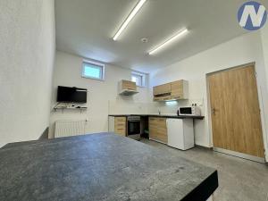 Pronájem bytu 1+kk, Volary, 25 m2