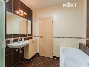 Prodej bytu 3+kk, Olomouc, Tvrdíkova, 77 m2