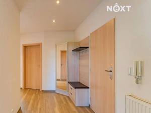 Prodej bytu 3+kk, Olomouc, Tvrdíkova, 77 m2