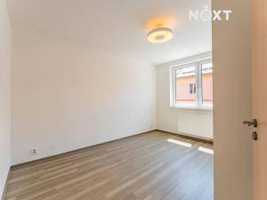 Prodej bytu 3+kk, Olomouc, Tvrdíkova, 77 m2