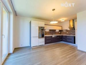 Prodej bytu 3+kk, Olomouc, Tvrdíkova, 77 m2