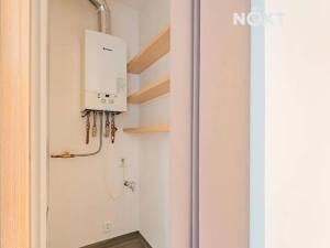 Prodej bytu 3+kk, Olomouc, Tvrdíkova, 77 m2