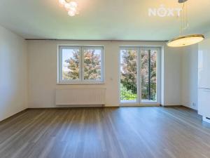 Prodej bytu 3+kk, Olomouc, Tvrdíkova, 77 m2