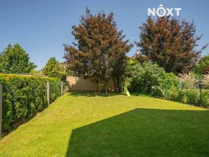 Prodej bytu 3+kk, Olomouc, Tvrdíkova, 77 m2