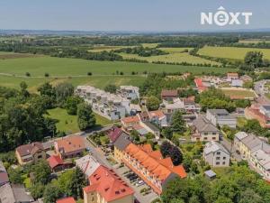 Prodej bytu 3+kk, Olomouc, Tvrdíkova, 77 m2