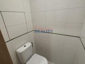 Prodej bytu 2+1, České Budějovice, Lipenská, 70 m2