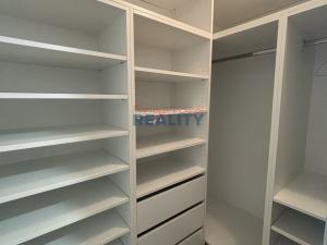 Prodej bytu 2+1, České Budějovice, Lipenská, 70 m2