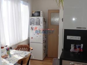 Prodej bytu 2+1, České Budějovice, Lipenská, 70 m2
