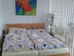 Prodej bytu 2+1, České Budějovice, Lipenská, 70 m2