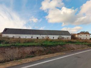Prodej zemědělské usedlosti, Kolinec, 131 m2