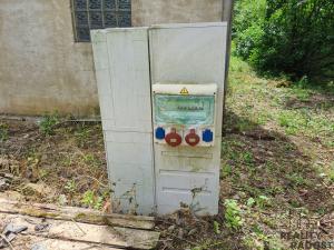 Prodej pozemku pro bydlení, Vyškov, 530 m2