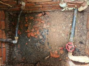 Prodej pozemku pro bydlení, Vyškov, 530 m2