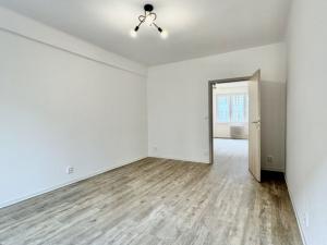 Prodej bytu 3+kk, Plzeň - Jižní Předměstí, Alešova, 69 m2