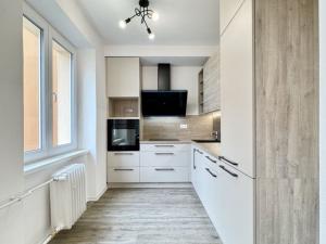 Prodej bytu 3+kk, Plzeň - Jižní Předměstí, Alešova, 69 m2