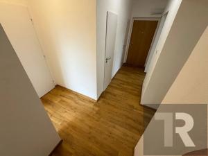 Pronájem bytu 3+1, Líté, 78 m2