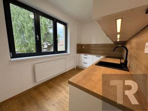Pronájem bytu 3+1, Líté, 78 m2