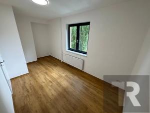 Pronájem bytu 3+1, Líté, 78 m2