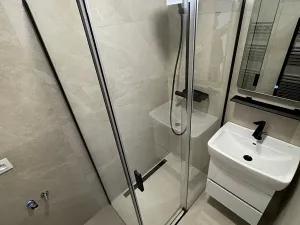 Pronájem bytu 3+1, Líté, 78 m2