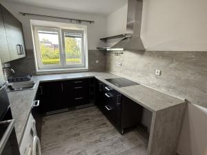 Pronájem bytu 2+1, Třebíč, Březinova, 56 m2