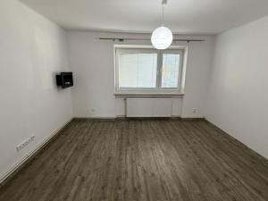 Pronájem bytu 2+1, Třebíč, Březinova, 56 m2