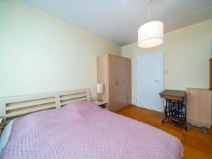 Prodej bytu 3+1, Olomouc, Synkova, 80 m2