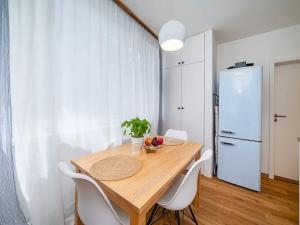 Prodej bytu 3+1, Olomouc, Synkova, 80 m2