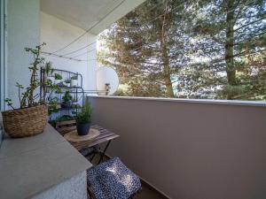 Prodej bytu 3+1, Olomouc, Synkova, 80 m2
