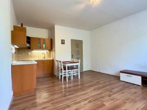 Pronájem bytu 2+kk, Česká Lípa, Havlíčkova, 41 m2