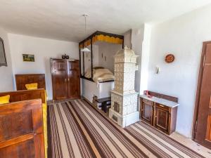 Prodej chalupy, Kněžice, 81 m2