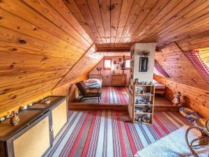 Prodej chalupy, Kněžice, 81 m2