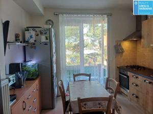 Prodej bytu 2+1, Vyškov - Vyškov-Předměstí, Smetanovo nábřeží, 60 m2