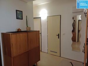 Prodej bytu 2+1, Vyškov - Vyškov-Předměstí, Smetanovo nábřeží, 60 m2