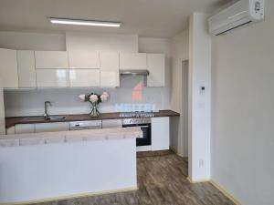 Pronájem bytu 2+kk, Olomouc, 17. listopadu, 56 m2