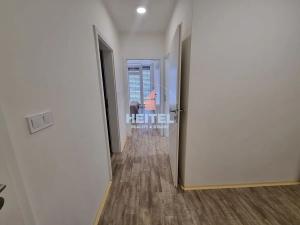 Pronájem bytu 2+kk, Olomouc, 17. listopadu, 56 m2