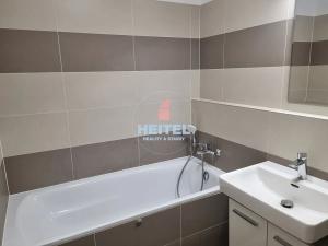 Pronájem bytu 2+kk, Olomouc, 17. listopadu, 56 m2