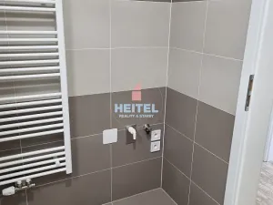 Pronájem bytu 2+kk, Olomouc, 17. listopadu, 56 m2